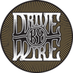 Drive By Wire