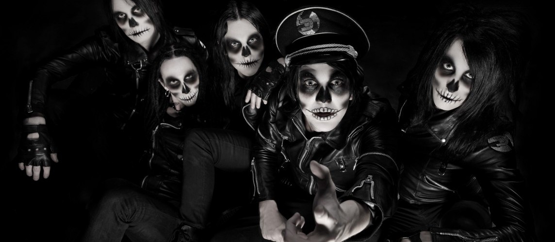 rock_deathstare rock_deathstare